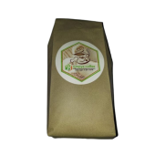  Organic Bizmpya Kenyan AA Coffee (16 Oz)